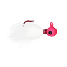 PINK/WHITE