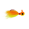 CHART ORANGE