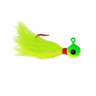 CHART GREEN