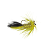 BUBLBEE