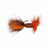 CRAWFISH