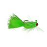 LIME/CHART