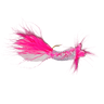 PINK WHITE