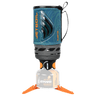 OCEAN TOPO