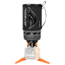 CARBON