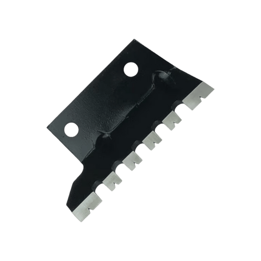 JIFFY 8"  RIPPER REPLACEMENT BLADE