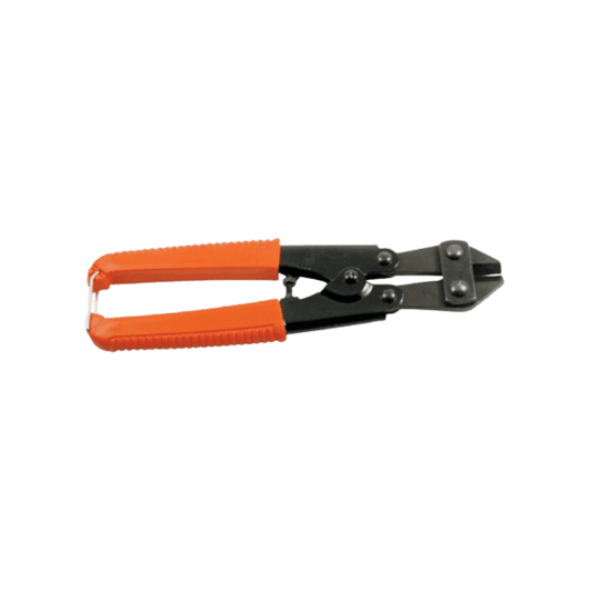 JOE BUCHER BOLT/HOOK CUTTER - 8" - 1 PER PACK