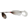 NAT/NKL/SLVR
