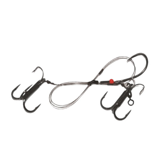 JOEBUCHER SOLO SPIN RIG - SILVER