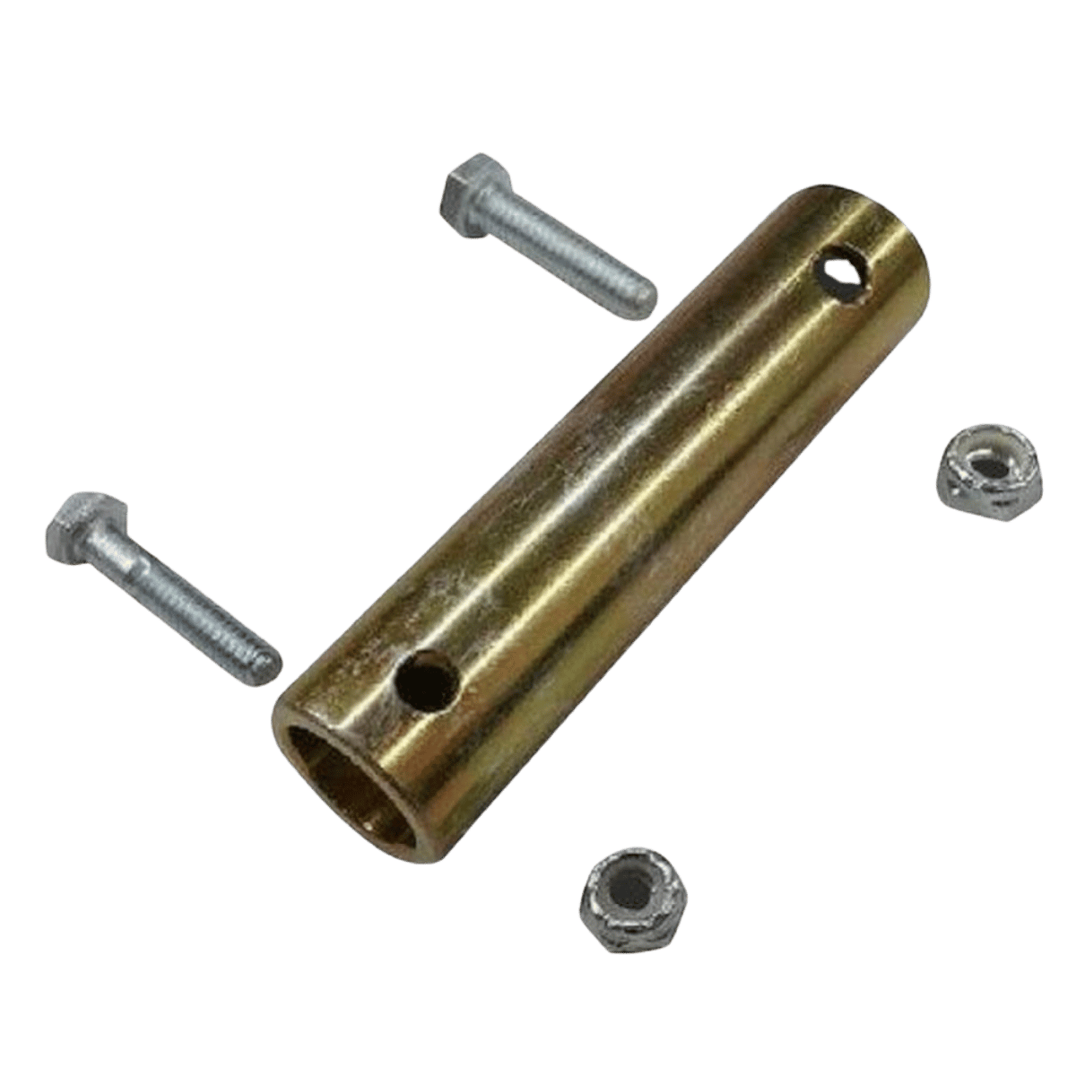 K-DRILL ADAPTER FOR CLAM DRILL PLATE