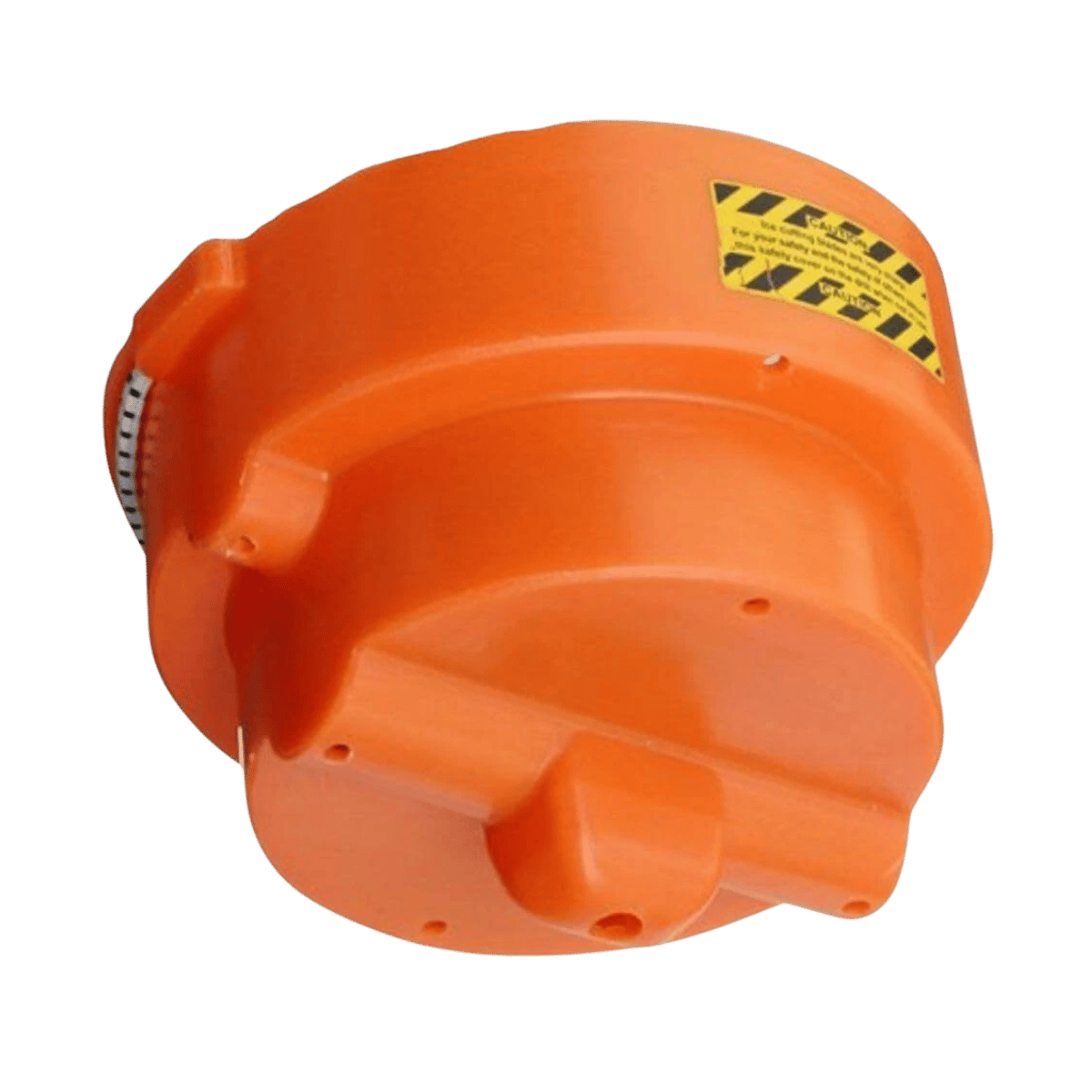 K-DRILL ICE AUGER 6 INCH COVER