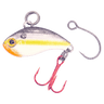 GLOW FRY