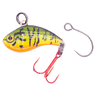 FIRETIGER