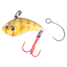 BLUEGILL