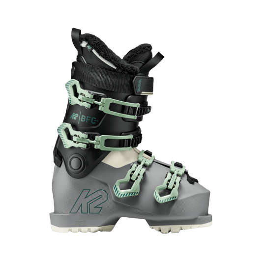K2 WOMEN'S BFC 75 SKI BOOT 2026/2027