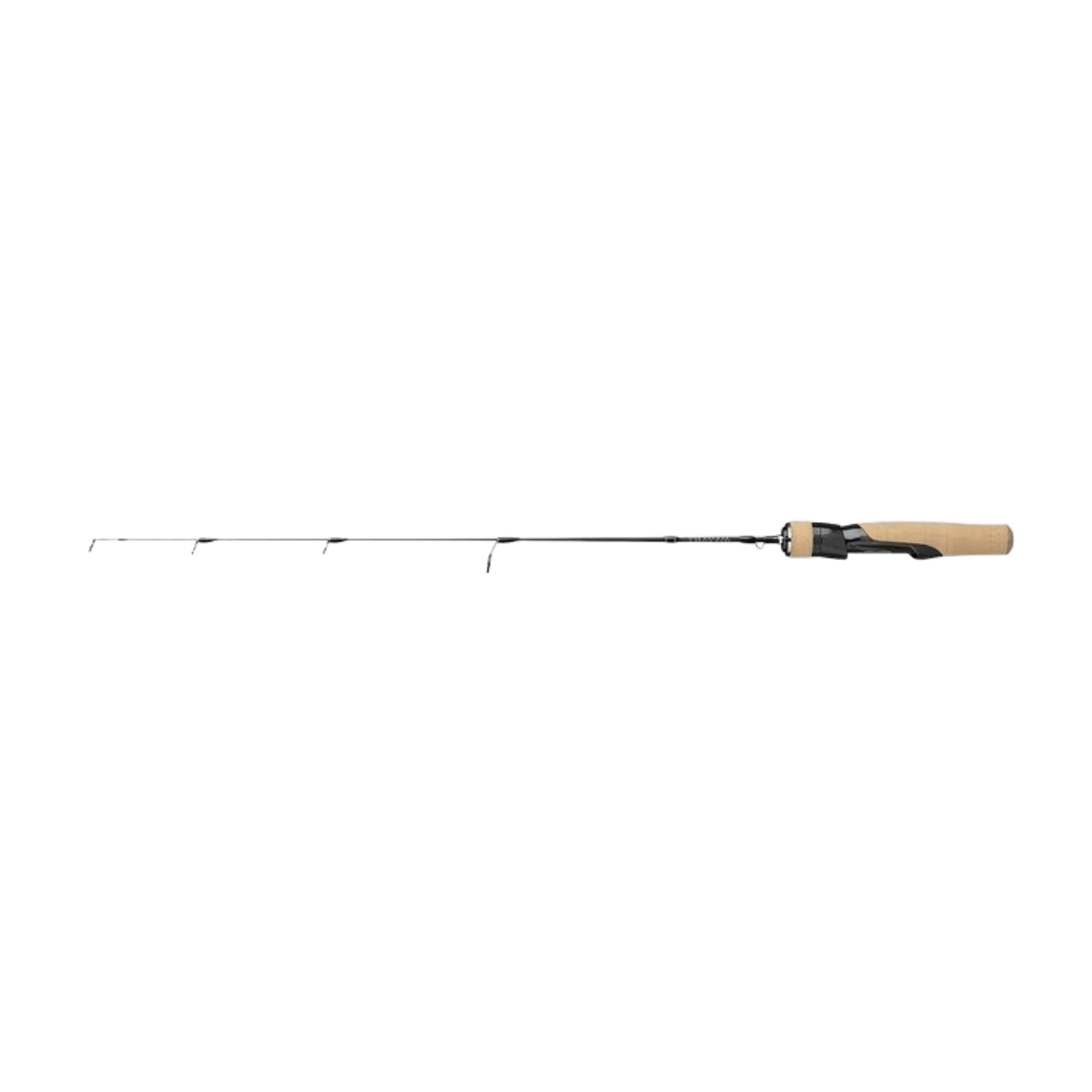 DAIWA KAGE ICE ROD - 24" - UL