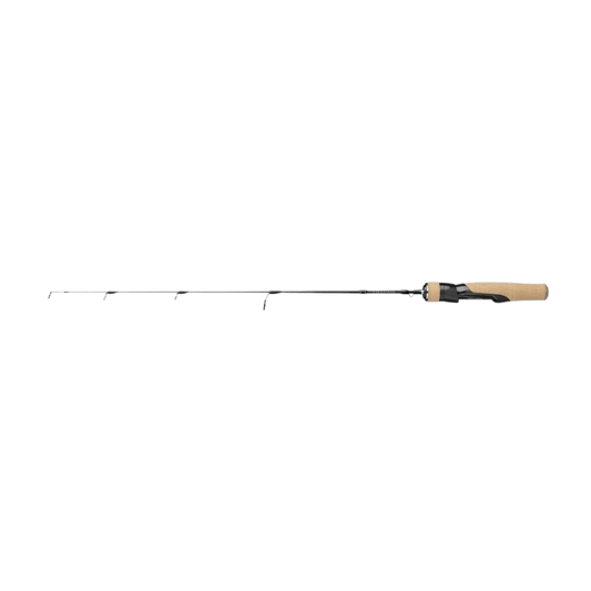 DAIWA KAGE ICE ROD - 24" - UL