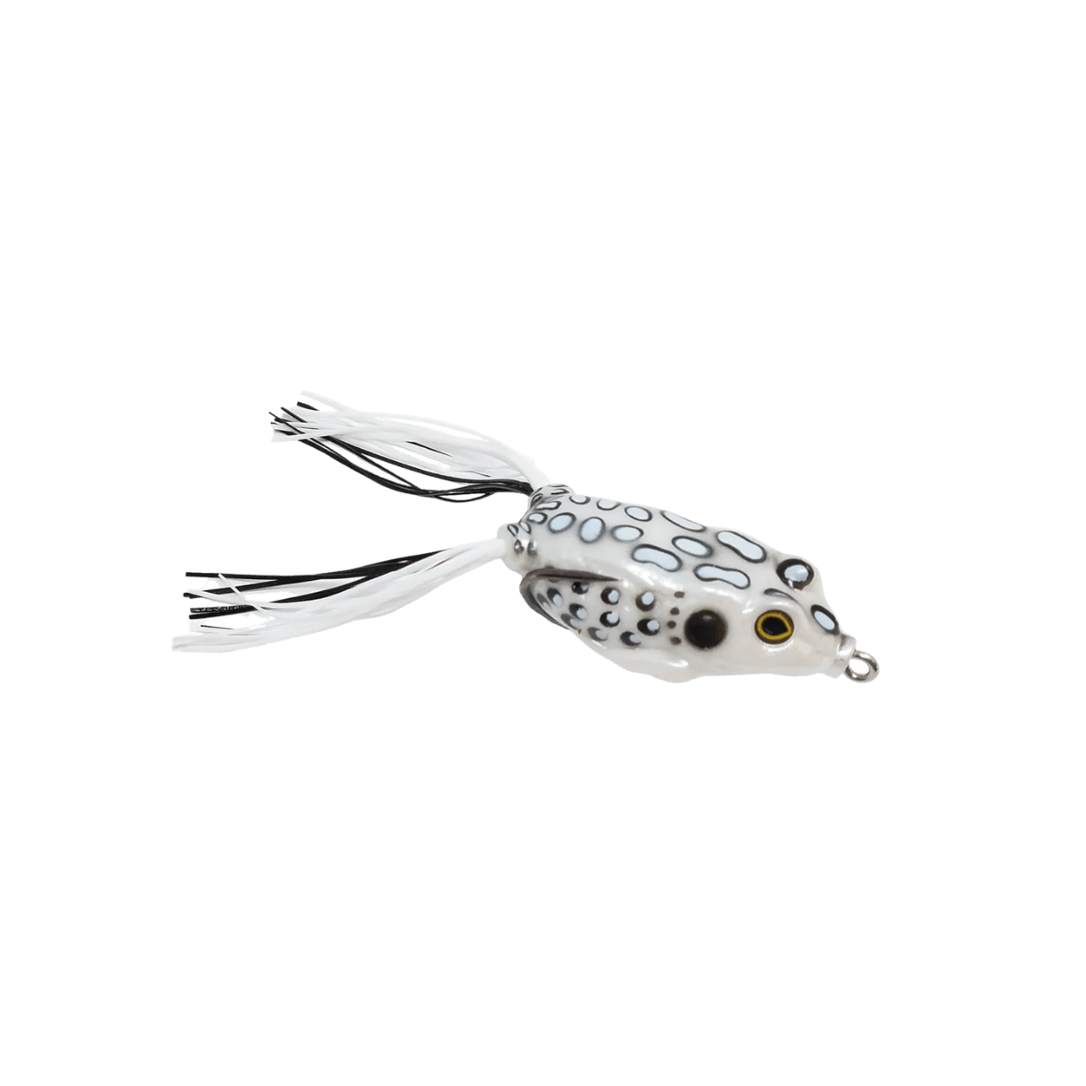 KALIN K FROG DALMATIAN