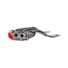 DALMATIAN