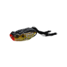 LEOPARD FROG