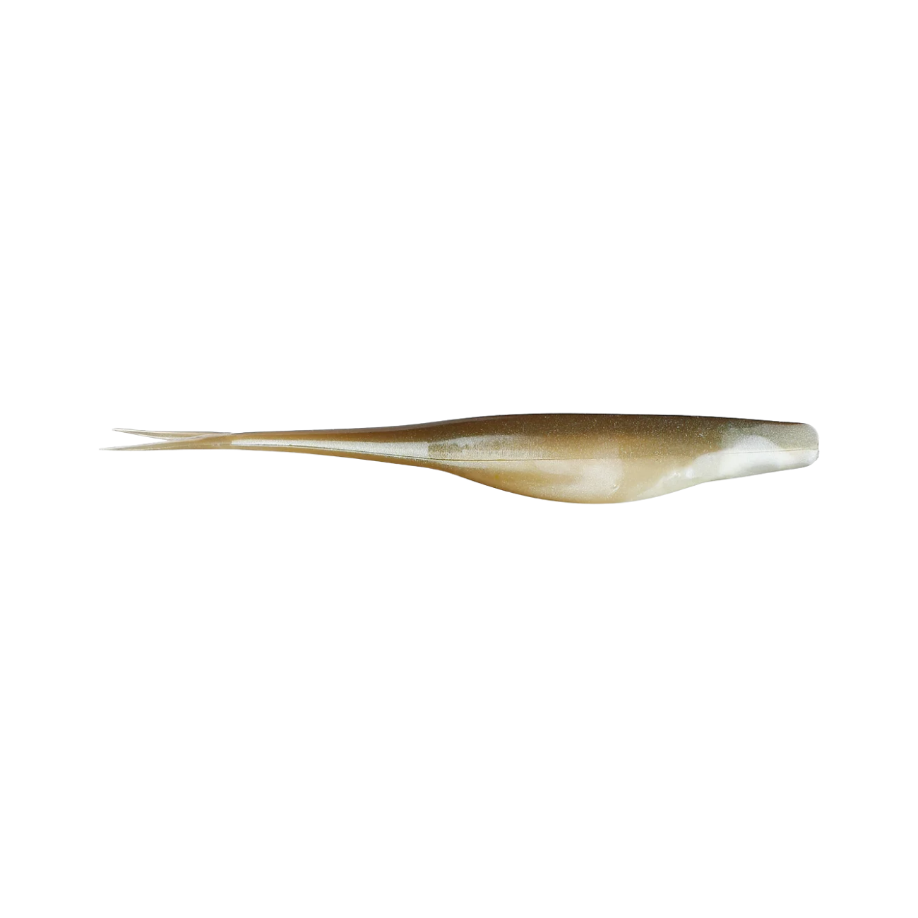KALIN LIVE SERIES JERK MINNOW ARKANSAS SHAD