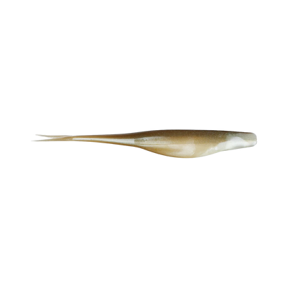 KALIN LIVE SERIES JERK MINNOW ARKANSAS SHAD