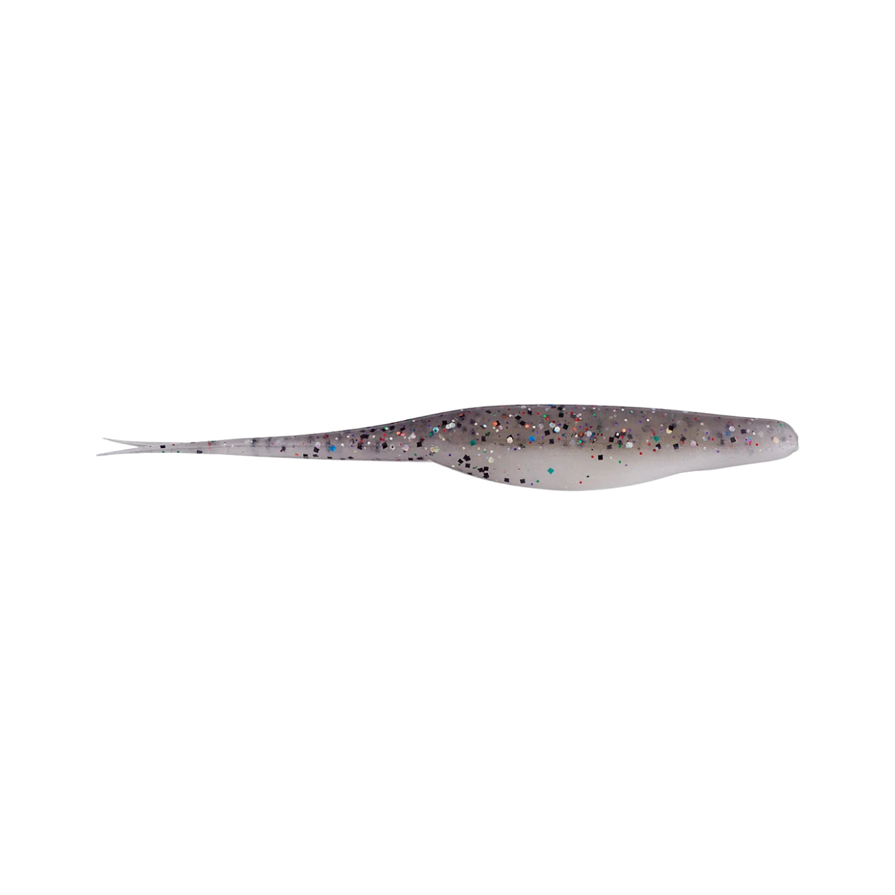 KALIN LIVE SERIES JERK MINNOW BAITFISH