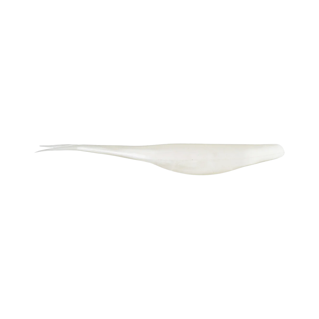 KALIN LIVE SERIES JERK MINNOW PEARL