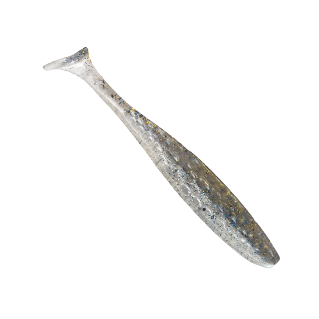 KALIN LIVE SERIES PADDLE TAIL BLUEGILL