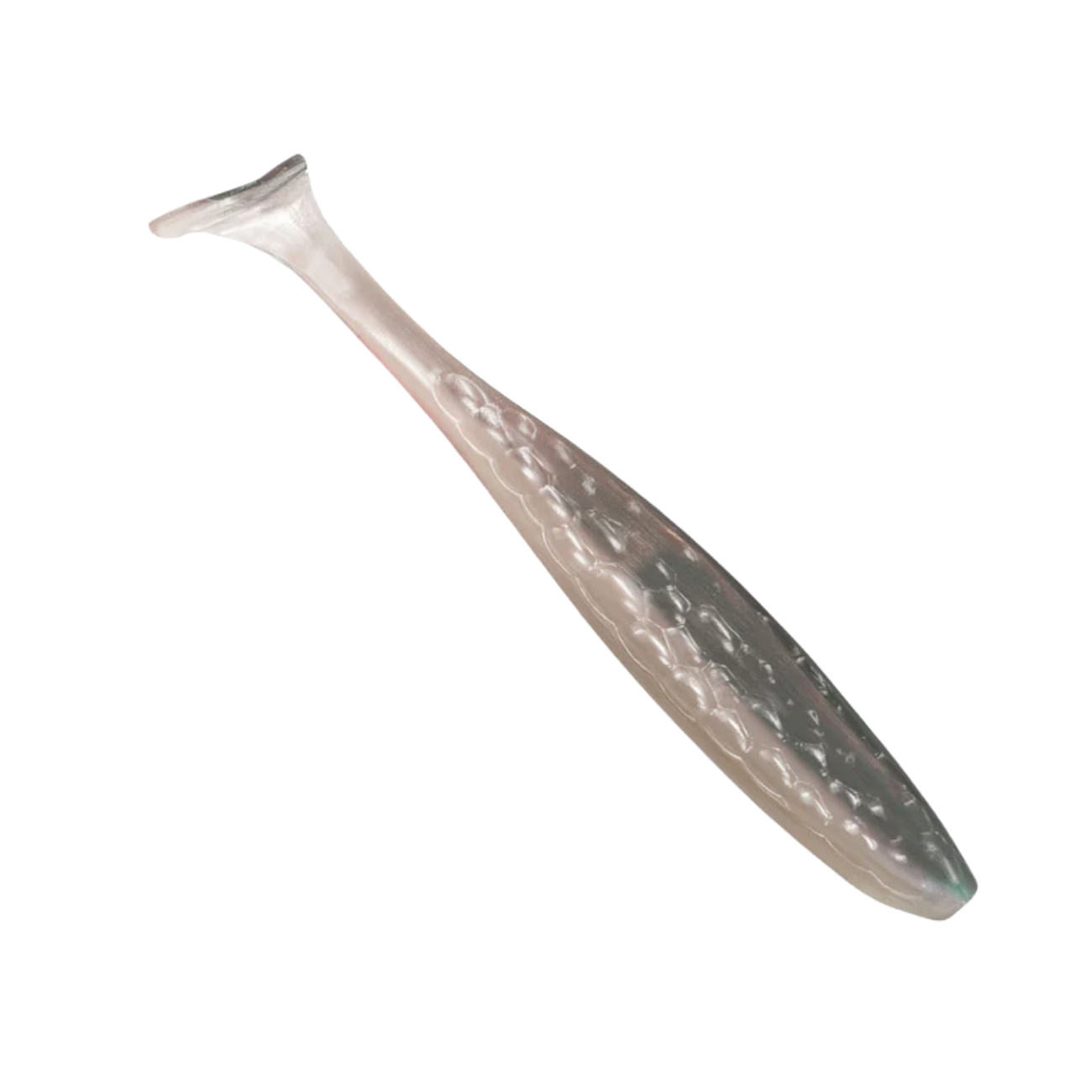 KALIN LIVE SERIES PADDLE TAIL LIFELIKE