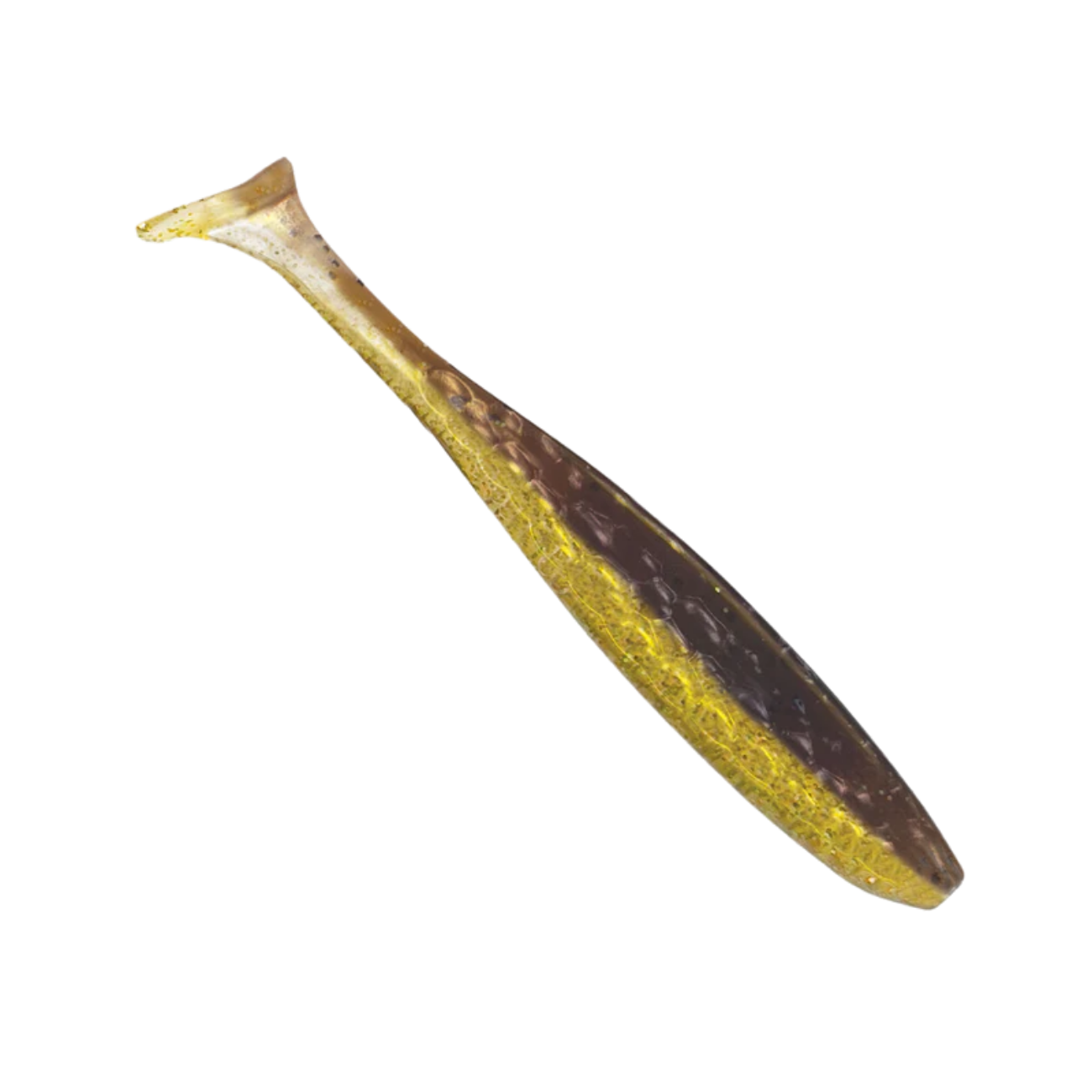 KALIN LIVE SERIES PADDLE TAIL SUNNY