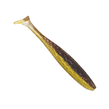 KALIN LIVE SERIES PADDLE TAIL SUNNY