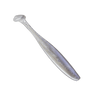 ALBINO SHAD