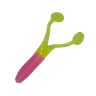 BUBLE GUM/CHART