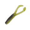 CHARTREUSE SHAD
