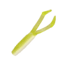 LEMON MERINGUE