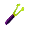 POPSICLE