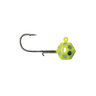 CHARTREUSE