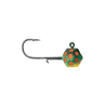 FIRETIGER