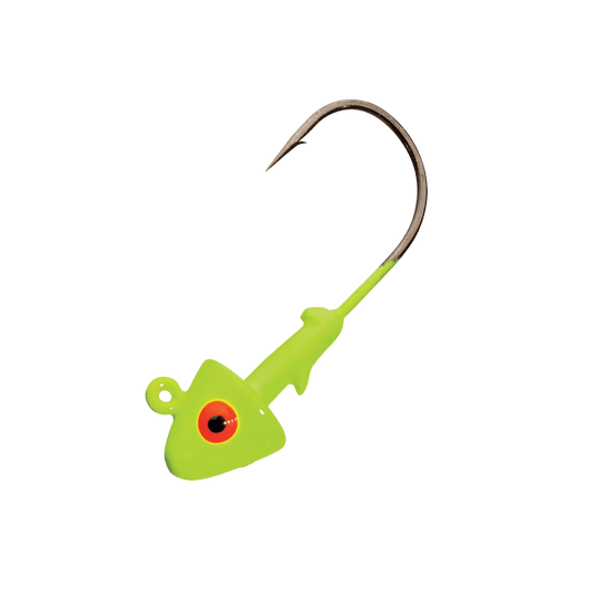 KALIN ULTIMATE SALTWATER BULLET JIG IMAGE