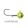 CHARTREUSE