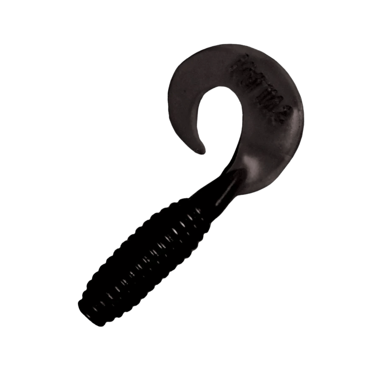 KALIN MOGAMBO GRUB 10PK 6IN BLACK 