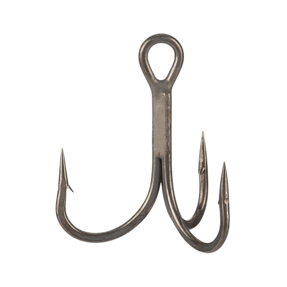 ICHIKAWA FISHING KAMAKIRI SHORT SHANK TREBLE HOOKS – Joe's Sporting Goods