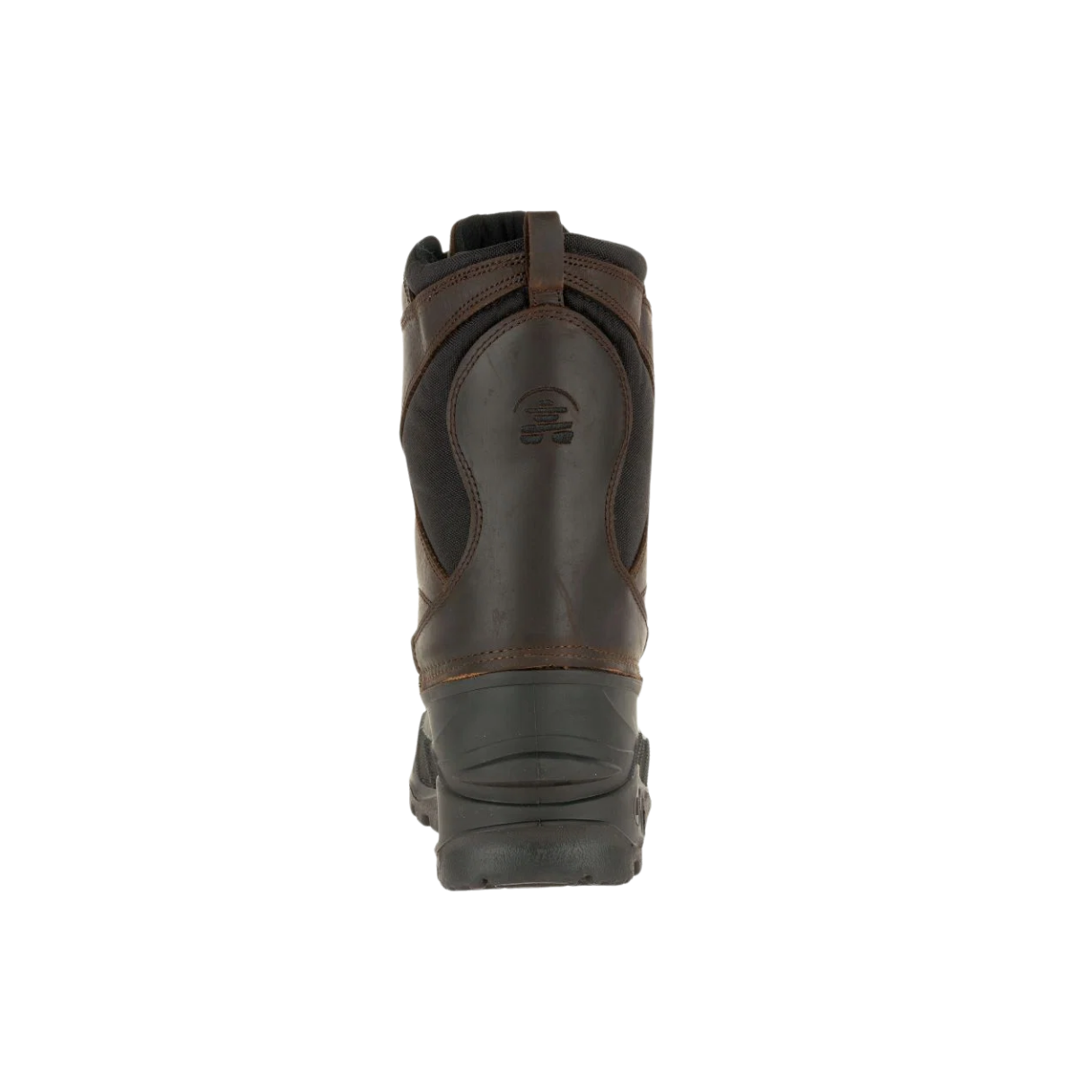 KAMIK CODY CLASSIC -100°F WP BACK VIEW