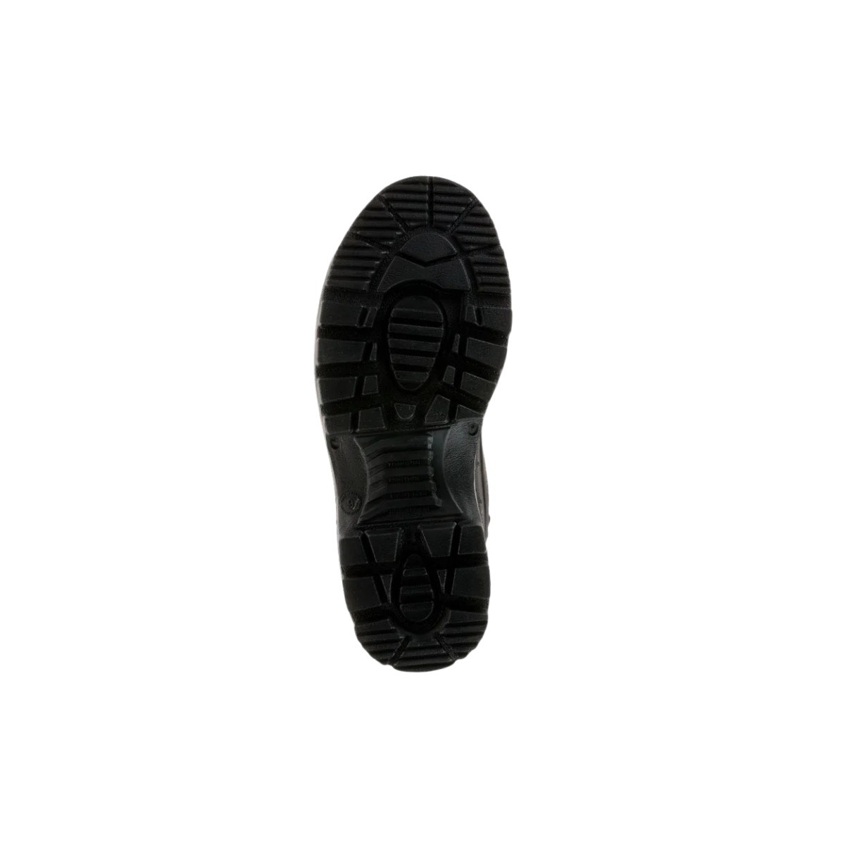 KAMIK CODY CLASSIC -100°F WP BOTTOM VIEW