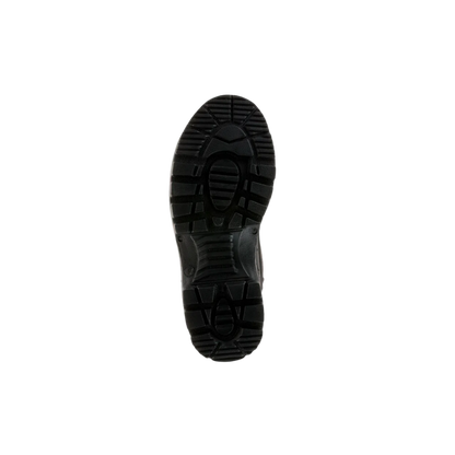 KAMIK CODY CLASSIC -100°F WP BOTTOM VIEW