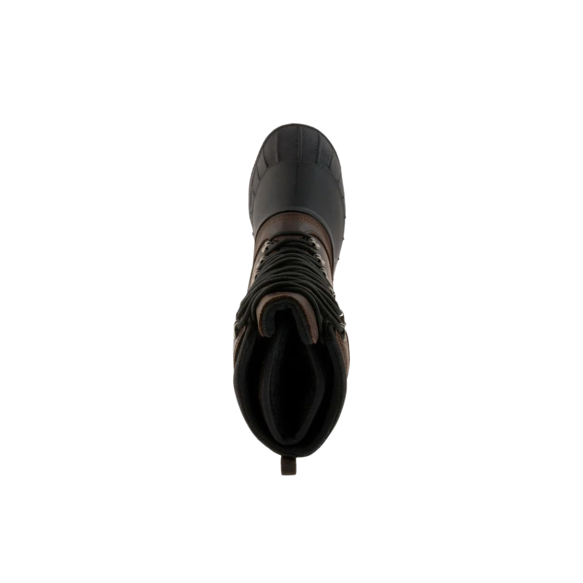 KAMIK CODY CLASSIC -100°F WP TOP VIEW