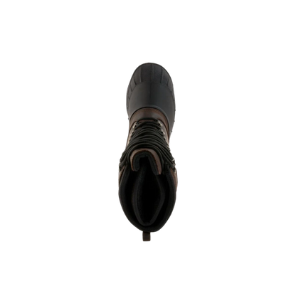 KAMIK CODY CLASSIC -100°F WP TOP VIEW