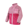 PINK/FUSCHIA