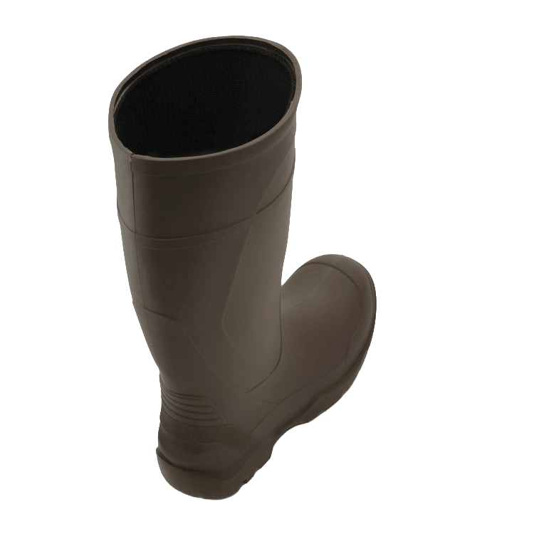 KAMIK EVERMARSH WATER PROOF KNEE BOOT- BROWN TOP